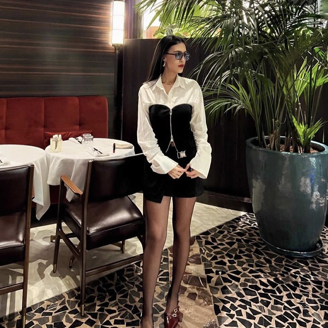 Zehra Gürsoy