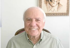 Prof. Dr. Gazi Özdemir
