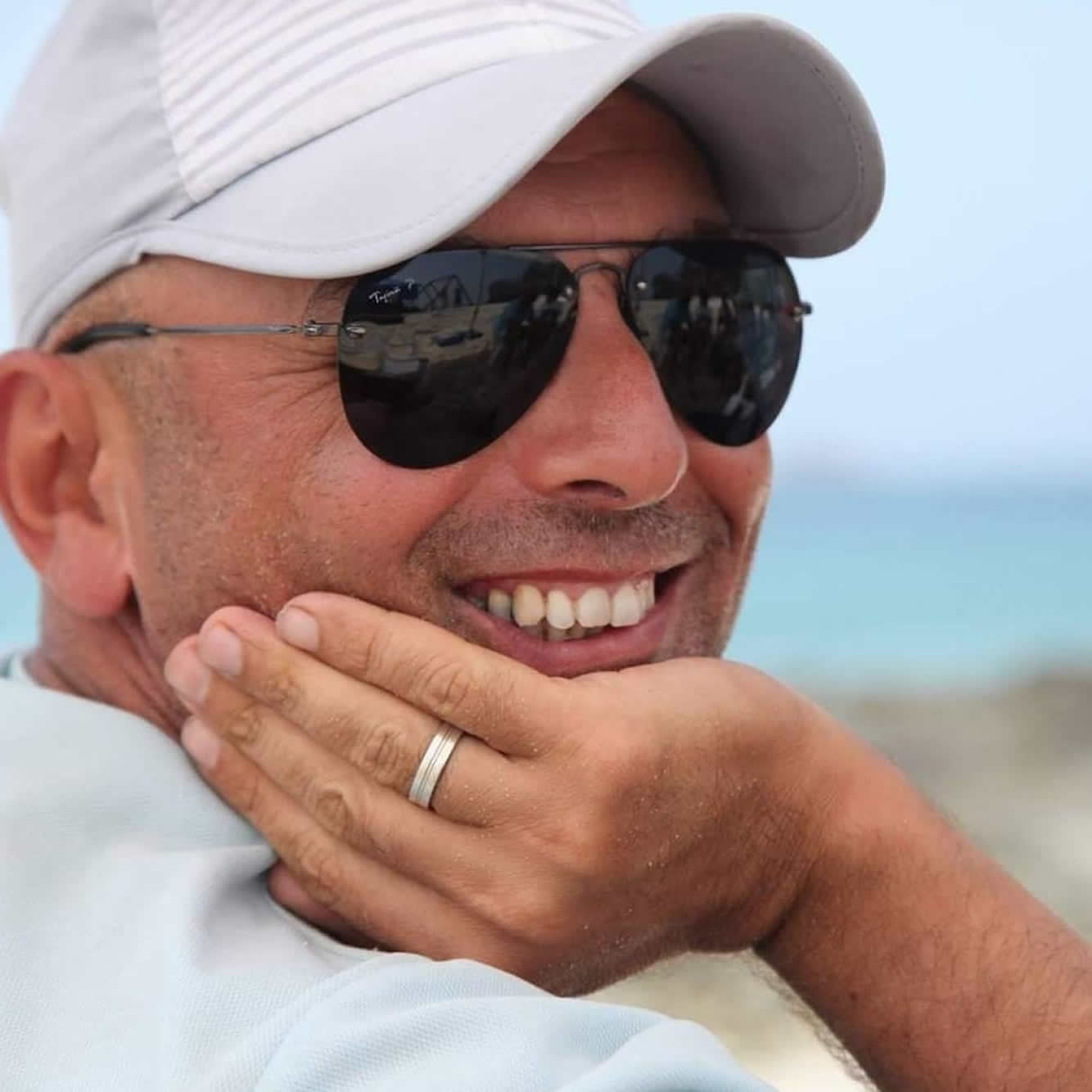 Birol Doğan