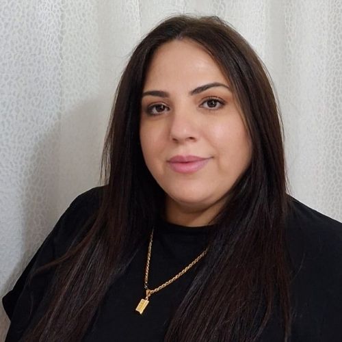 Katibe Özcan