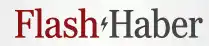 Flash Haber