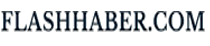Flash Haber